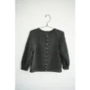Ingrids cardigan