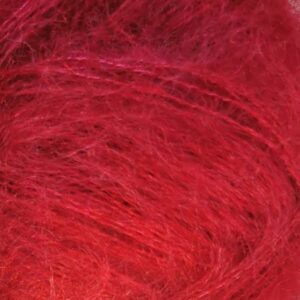 Silk Mohair Isager