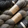 Isager Alpaca 2