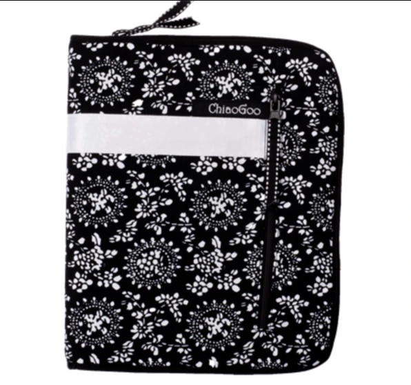 Chiaogoo Circular Needle Case