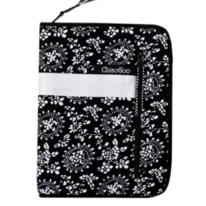 ChiaoGoo Interchangeable Needle Case