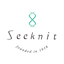 Seeknit