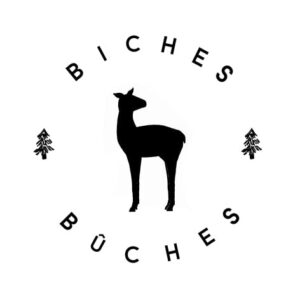 Biches & Bûches