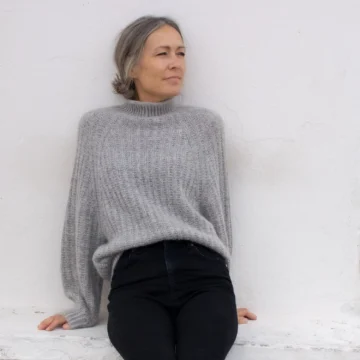 Anne Ventzel