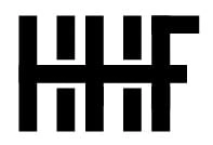 Hedgehog Fibers