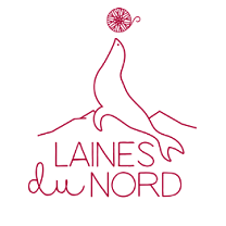 Laines du Nord