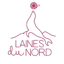 Laines du Nord