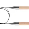 KnitPro Basic Birch
