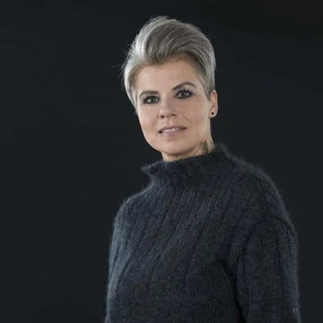 Dybet av Annette Danielsen - Garnpakke