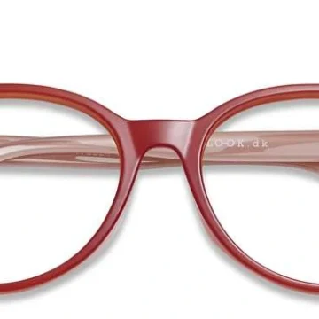 Lesebrille City - styrke +1.5