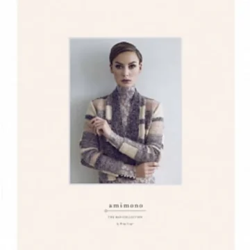 The Map Collection - Helga Isager