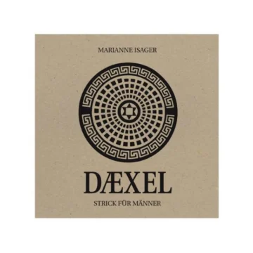 Dæxel - Marianne Isager