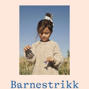 Barnestrikk