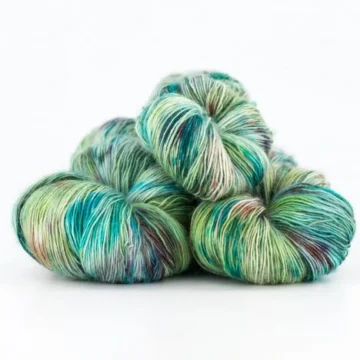 Cowgirlblues Merino Single