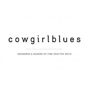 Cowgirlblues