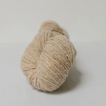 Biches et Bûches Le Lambswool