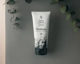 Filcolana Hand Creme