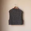 Strik til vinter - Susie Haumann