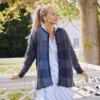 Fynsk Forår - Annette Danielsen