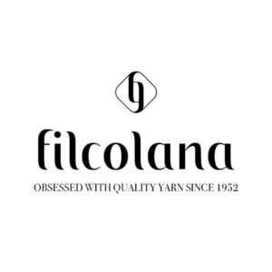 Filcolana garn