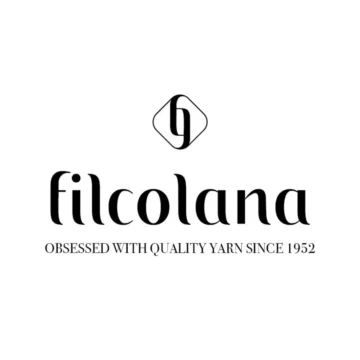 Filcolana garn