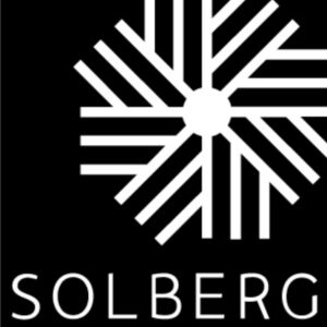 Solberg Spinderi