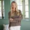Fynsk Forår - Annette Danielsen