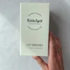 PetiteKnit lint remover nuppefjerner hos Fru Kvist