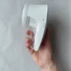PetiteKnit nuppefjerner hos Fru Kvist