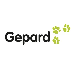 Gepard garn