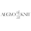 AegyoKnit