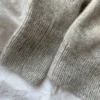 mondaysweater hos Fru Kvist - garnpakke