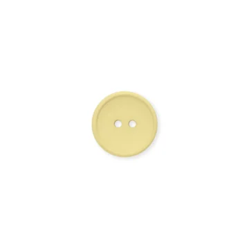Isager Knapp Lemon