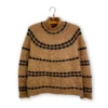 Virginia sweater hos Fru Kvist