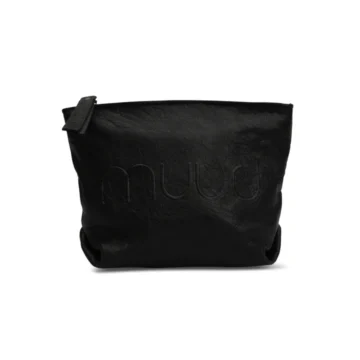 MUUD - Laura make-up bag