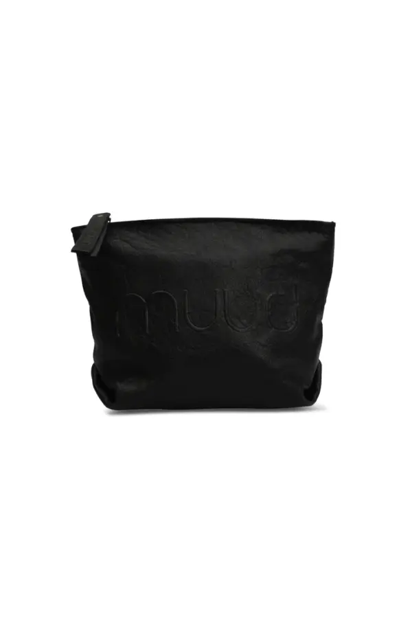 MUUD - Laura make-up bag