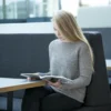 Oppskrifter av Susie Haumann hos Fru Kvist Dansk strikk og garn - Isager garn