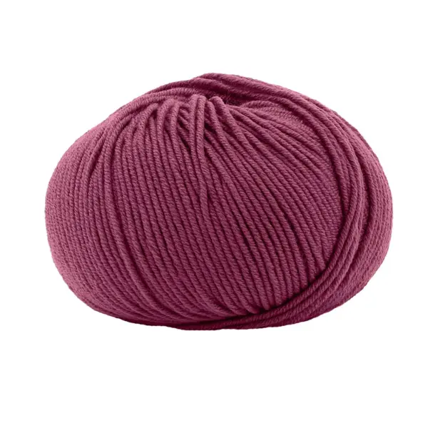 lana gatto super soft merino garn