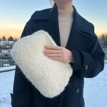 Småting fra designer