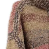 Brick Sweater Helga Isager Garnpakke