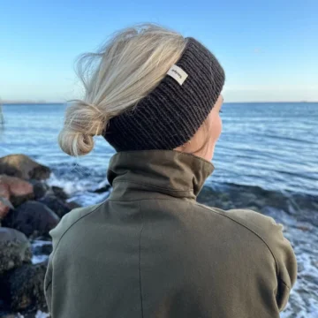 Weekend Pannebånd