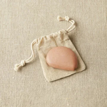 Cocoknits Målebånd - Clay