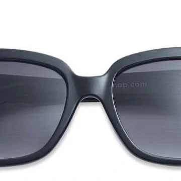 Solbrille - stryke +1.5