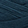 1061 Arctic Blue