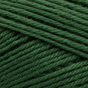 Filcolana Anina - 240 Reseda