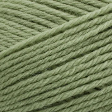 Filcolana Anina - 355 Green Tea