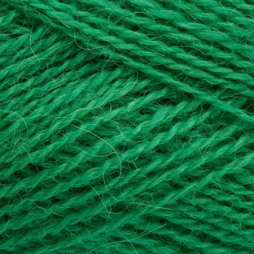 Filcolana Alva - 376 Vibrant