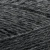 402 Medium Grey (melange)