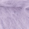 940 Lys Lavendel