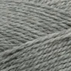 954 Light Grey (melange)
